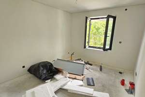 Wohnen wie im Neubau! Gehobene Ausstattung trifft modernen Wohnungsschnitt! – Die vollständige Adresse der Immobilie erhältst du vom Anbieter., 76229 Grötzingen, Karlsruhe – Vorschaubild 3