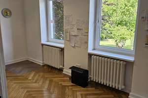 Wohn und Geschäftshaus :) Villa zu verkaufen :) – Johannisstraße 53, 99974 Mühlhausen/Thüringen – Vorschaubild 36