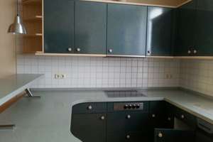 große 3-Zimmer Wohnung am Fuße des Marienberges – Harlungerstraße 46, 14770 Altstadt, Brandenburg an der Havel – Vorschaubild 4