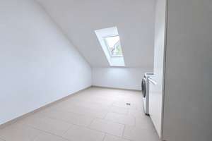 Einziehen und wohlfühlen – moderne Dachgeschosswohnung in Bissendorf – 49143 Bissendorf – Vorschaubild 11