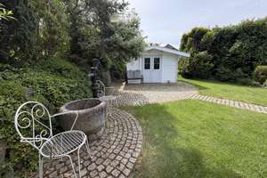 Endlich ankommen: Das ideale Zuhause für Familien mit Platzbedarf und Lebensqualität – Die vollständige Adresse der Immobilie erhältst du vom Anbieter., 77948 Friesenheim – Vorschaubild 19