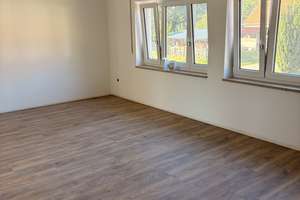 Zuhause mit viel Platz in Thalmässing – 91177 Thalmässing – Vorschaubild 5