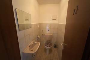 Großzügige 3-Zimmer-Wohnung in ruhiger zentraler Lage – Die vollständige Adresse der Immobilie erhältst du vom Anbieter., 86157 Pfersee-Nord, Augsburg – Vorschaubild 10