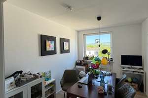 NEU *Paul & Partner*  DIE PERFEKTE WOHNUNG IN ZENTRALER LAGE MIT STELLPLATZ & AUFZUG! – Die vollständige Adresse der Immobilie erhältst du vom Anbieter., 65197 Rheingauviertel / Hollerborn, Wiesbaden – Vorschaubild 3
