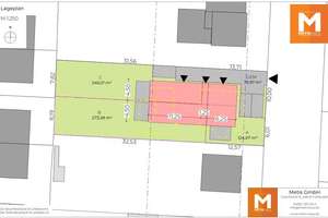 Modernes End- oder Mittelreihenhaus mit sonniger Dachterrasse in Kiel-Russee in ruhiger Lage – Die vollständige Adresse der Immobilie erhältst du vom Anbieter., 24111 Russee, Kiel – Vorschaubild 3
