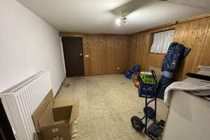 Zuhause mit viel Platz in Pasing – Die vollständige Adresse der Immobilie erhältst du vom Anbieter., 81245 Neupasing, München – Vorschaubild 42
