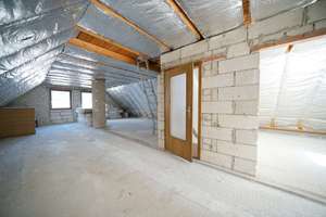 Property thumbnail 20