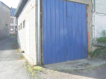 Garage Kaufen In Rheinland Pfalz Garagen Stellplatze Kaufen Bei Immobilienscout24