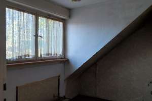 Top Angebot! Dreifamilienhaus zum wohlfühlen mit weiterer Bebauungsmöglichkeit in toller Lage! – Die vollständige Adresse der Immobilie erhältst du vom Anbieter., 76227 Durlach, Karlsruhe – Vorschaubild 36