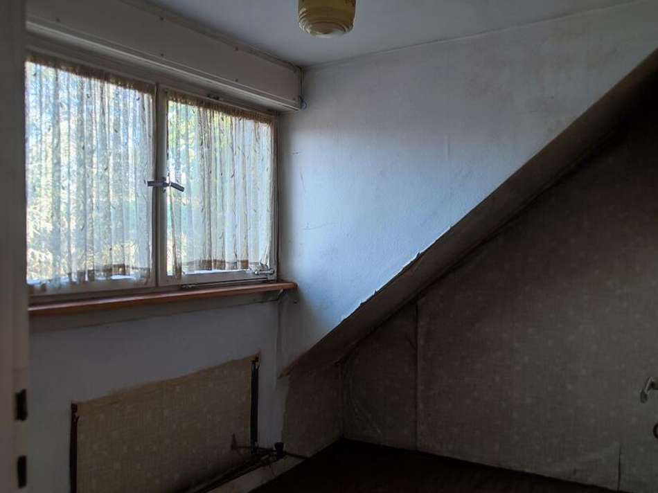 DG Schlafen