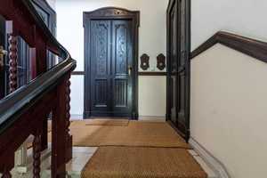 Leerstehende 2-Zimmer Wohnung im gepflegten Zustand mit Balkon & Küche – Berlin – Vorschaubild 12