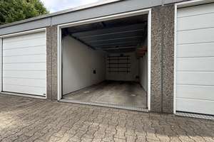 Großzügige Hochparterrewohnung mit Loggia & Garage zum Kauf  | leerstehend 
ca. 92,57 m² | Erbpacht – 45891 Erle, Gelsenkirchen – Vorschaubild 21