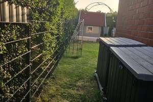 PRIVATVERKAUF! Lichtdurchflutetes Raumwunder mit privatem Garten & Master-Bedroom – Ruhig & Zentral! – Kurt-Schumacher- Str. 39, 33102 Kernstadt, Paderborn – Vorschaubild 18