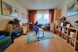 Erdgeschosswohnung mit Balkon in Bielefeld-Heepen! – Die vollständige Adresse der Immobilie erhältst du vom Anbieter., 33719 Heepen, Bielefeld – Vorschaubild 7
