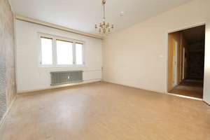 MIT SÜD-BALKON - BEGEHRTE LAGE ZWISCHEN KU'DAMM & GRUNEWALD - ZUM SELBSTGESTALTEN – Auguste-Viktoria-Str. 3A ll, 14193 Schmargendorf, Berlin – Vorschaubild 6