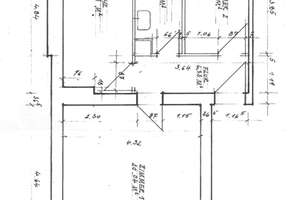 * Clever investieren statt mieten * bezugsfrei in Toplage – Wetzlarer Straße 26, 14197 Wilmersdorf, Berlin – Vorschaubild 8