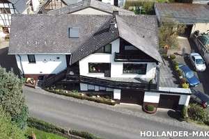 Rustikales, solides Haus mit Moselblick in Bruttig-Fankel – Die vollständige Adresse der Immobilie erhältst du vom Anbieter., 56814 Bruttig-Fankel – Vorschaubild 2