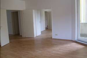 NEU22-WE06 Geräumige 4-Zimmer-Wohnung in Charlottenburg, Berlin - MIT AUFZUG – Neue Kantstraße 22, 14057 Charlottenburg, Berlin – Vorschaubild 2