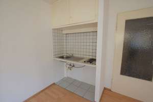 Studenten aufgepasst! Apartment in Uni-Nähe – B1 7a, 68159 Innenstadt/Jungbusch, Mannheim – Vorschaubild 3
