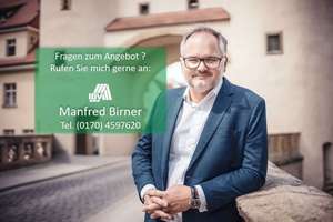 Wohnen im historischen Altbau: Dachgeschoss-Galerie-Wohnung – Die vollständige Adresse der Immobilie erhältst du vom Anbieter., 92224 Kernstadt, Amberg – Vorschaubild 9