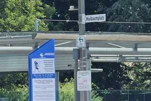Exklusive Doppelhaushälfte in Garching – Modernes Juwel zwischen Forschung und Natur – München (Kreis) – Vorschaubild 22