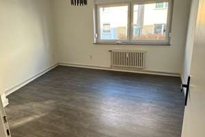 Sehr schöne 2 ZKB Wohnung mit Balkon in bevorzugter Bielefelder Altstadtlage – Gehrenberg 26, 33602 Mitte, Bielefeld – Vorschaubild 3