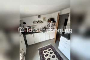 Tauschwohnung: Gemütliche Wohnung am Städtischen KH – Die vollständige Adresse der Immobilie erhältst du vom Anbieter., 24116 Schreventeich, Kiel – Vorschaubild 3