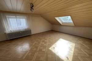 Solides Mehrfamilienhaus mit 3 Einheiten, 1.204 m² Grundstück & 10 Stellplätzen oder Baugrundstück! – Plittersdorferstraße 5, 76437 Rastatt (Kreis) – Vorschaubild 7