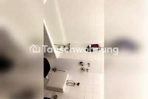 Tauschwohnung: Tauschwohnung 2,5 zimmer 64qm – Bei der Schule auf der Veddel …, 20539 Veddel, Hamburg – Vorschaubild 12