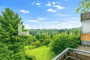 Großzügig Leben mit grandiosem Weitblick – Die vollständige Adresse der Immobilie erhältst du vom Anbieter., 70619 Sillenbuch (Ortsteil), Stuttgart – Vorschaubild 4
