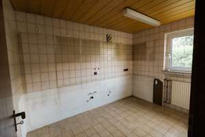 Wo Zuhause beginnt- Charmantes Reihenendhaus mit Gartenruhe & viel Potenzial für stillvolles Wohnen – Die vollständige Adresse der Immobilie erhältst du vom Anbieter., 68305 Waldhof, Mannheim – Vorschaubild 6