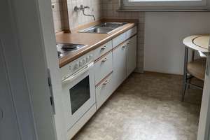 3 Zimmer Wohnung in HN-Nord/Ost  – Die vollständige Adresse der Immobilie erhältst du vom Anbieter., 74076 Heilbronn, Heilbronn – Vorschaubild 2