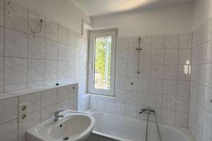 Helle 3 Zimmer Wohnung im 2 OG// Remscheid – Lenneperstr 22, 42855 Zentralpunkt, Remscheid – Vorschaubild 9
