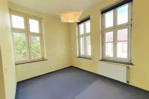 BUIR: ++ HOCHWERTIGE JUGENDSTILVILLA + DOPPELGARAGE + GARTEN IN GUTER LAGE!! ++ – Rhein-Erft-Kreis – Vorschaubild 15