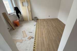 Zuhause mit drei Zimmern in zentraler Lage von Köln – Balthasarstraße 14, 50670 Neustadt/Nord, Köln – Vorschaubild 3