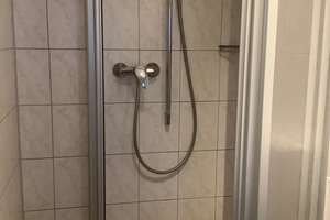 Helle 54 m² Wohnung in Chemnitz Ebersdorf – Ortelsdorfer Straße 41c, 9131 Ebersdorf, Chemnitz – Vorschaubild 17