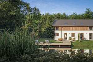 Bien-Zenker EVOLUTION 143 - Ihr individuelles Zuhause in Sohland – Bautzen (Kreis) – Vorschaubild 25