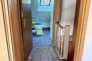 Reihenendhaus für Visionäre auf Erbbaurecht in Bramfeld! – Die vollständige Adresse der Immobilie erhältst du vom Anbieter., 22179 Bramfeld, Hamburg – Vorschaubild 12