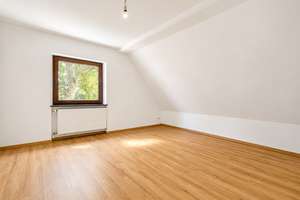 Historischer Charme trifft modernen Wohnkomfort – Nordring 191, 90409 Schleifweg, Nürnberg – Vorschaubild 15