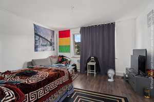 Property thumbnail 11