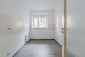Dein neues Zuhause in Kreuzberg: 3 Zimmer, super Lage, ready to move in! – Fichtestraße 21, 10967 Kreuzberg, Berlin – Vorschaubild 13
