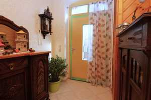 Sorgfältig saniert, solide erhalten – Ihr neues Zuhause mit Geschichte und Charm – Mittelsachsen (Kreis) – Vorschaubild 5
