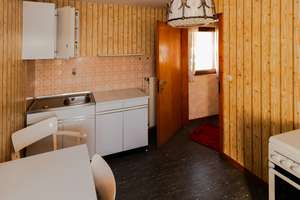 Ein-/Zweifamilienhaus mit großem Grundstück in 56414 Salz, ideal für Handwerker und Selbstrenovierer – Die vollständige Adresse der Immobilie erhältst du vom Anbieter., 56414 Salz – Vorschaubild 18