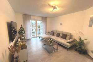 Freistehendes Einfamilienhaus im top Zustand mit zwei Terrassen in ruhiger Siedlungslage! – Die vollständige Adresse der Immobilie erhältst du vom Anbieter., 84048 Mainburg – Vorschaubild 18