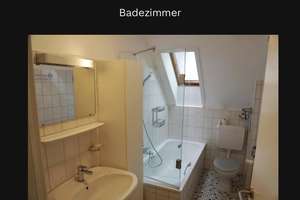 Helle, hochwertige 3 Zimmerwohnung in HD-Rohrbach – Von-der-Tann-Straße 8, 69126 Südstadt, Heidelberg – Vorschaubild 11