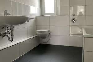 Sommerangebot: 2-Zimmer-Wohnung mit 500EUR Gutschein sofort verfügbar – Dr.-C.-Otto-Straße 100, 44879 Dahlhausen, Bochum – Vorschaubild 9