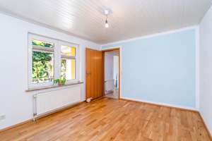 Rückzugsort im Grünen - Einfamilienhaus in quasi Alleinlage in Dassow – Die vollständige Adresse der Immobilie erhältst du vom Anbieter., 23942 Dassow – Vorschaubild 8