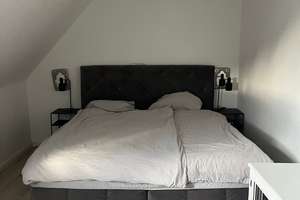 Charmante kleine Doppelhaushälfte mit Garage in Köln-Flittard – Arthur-Hantzsch-Straße 27, 51061 Flittard, Köln – Vorschaubild 11
