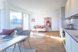 Jetzt Angebotspreis sichern! Statt 455.000 € jetzt 425.000 € – Bodestraße 1-3, 30167 Nordstadt, Hannover – Vorschaubild 7