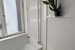 Property thumbnail 13